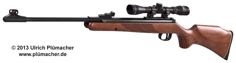 Diana Luftgewehr Shop Diana Luftgewehr kaufen